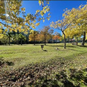 Venta Terreno En Cumbres De Carrasco