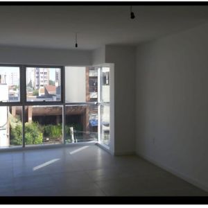 Departamento En  Luis Alberto De Herrera