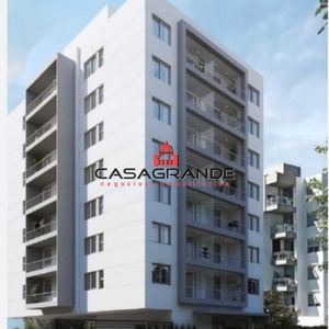 Apartamento - Maldonado. Atlantico Shopping