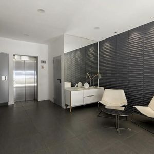 Departamento En  Cordòn Sur, Piso Alto