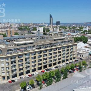 Local Comercial En Venta En Aguada