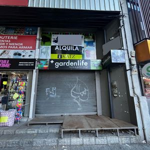 Arenal Grande E Isidoro De María, 100 M2 , Excelente Estado, Gran Ubicación !!