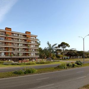Grou Rambla