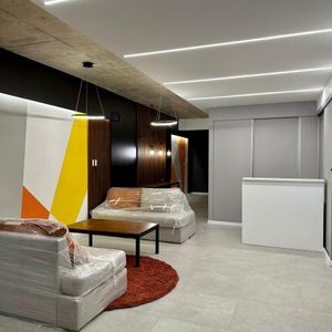 Fco. Muñoz Y Osorio, 1 Dormitorio, Terraza !