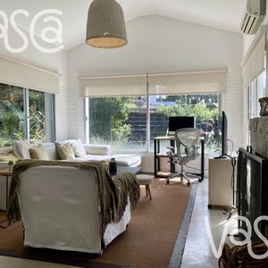 Casa En Cantegril