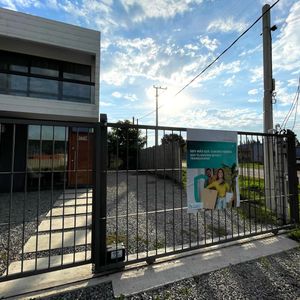 Casa En  Venta - Carmelo - Zona Norte