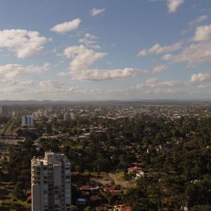 Venta Apartamento De 2 Dormitorios Roosevelt Punta Del Este