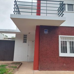 Casa En Unión