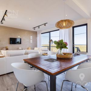 Alquiler Casa Dos Dormitorios Santa Monica, Jose Ignacio