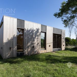 Venta Alquiler Casa 3 Dormitorios L A Juanita José Ignacio
