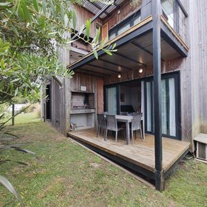 Venta Apartamento 1 Dormitorio La Juanita, José Ignacio 