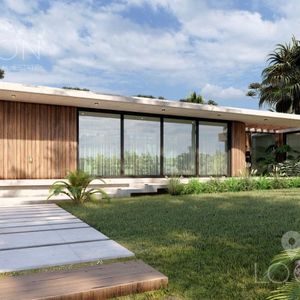 Venta Casa Laguna Escondida Jose Ignacio 