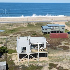 Casa En  Sta Monica Lho6476501