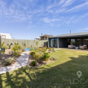 Casa En Alquiler Temporal - Lho5649396