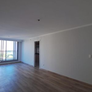 Venta Y Alquiler Anual Apartamento 2 Dormitorios Place Lafayette, Punta Del Este