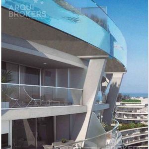 Apartamento De Dos Dormitorios En Venta En Parque Roosevelt - 408