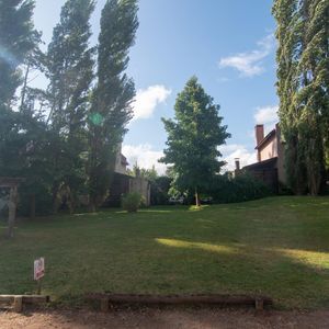 Venta Terrenos Pinares, Barrio Privado, Punta Del Este