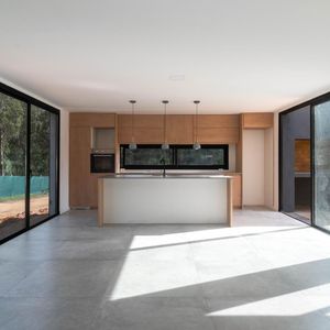 Venta Casa De 2 Dormitorios A Estrenar Con Parrillero En Barrio Cerrado La Barra - Punta Del Este