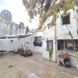 Casa Venta 4 Dormitorios Patio Parrillero Padrón único  