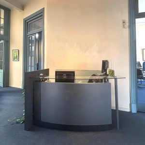 Oficinas Pronto Para Ingresar - Centro