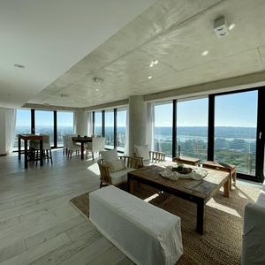 Punta Del Este Venta Departamento Surfside Al 1400 Tm 4490229