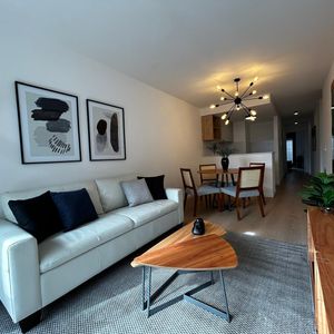 Venta Apartamento 2 Dormitorios En Barrio Sur