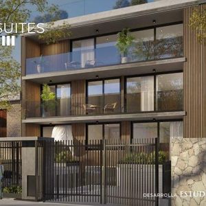Venta Apartamento De 2 Dormitorios En Malvin