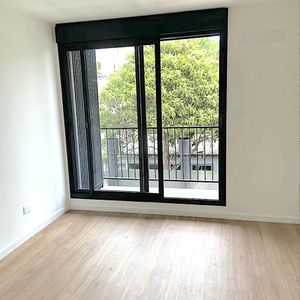 Apartamento Monoambiente En Venta Con Renta Amenities