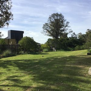 La Barra Alquiler Casa Yaguary
