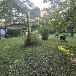 Casa Y Terreno En Venta En Sofía Santos, Canelones