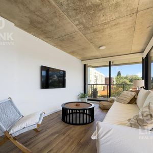 Departamento En  Mansa Inn Beach