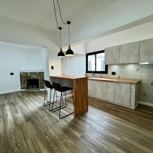 Colonia - Venta  Casa Excelentemente Ubicada De 3 Dormitorios Céntrica