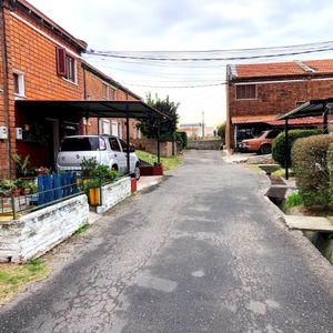 Colonia - Venta Casa De 3 Dormitorios En Complejo