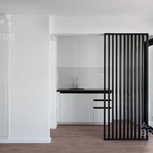 Apartamento De 2 Dormitorios En Venta Con Renta En La Blanqueada