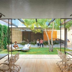 Venta Apartamento Monoambiente En Buceo