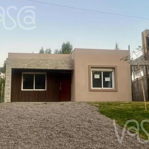 Casa En Piedras Del Chileno