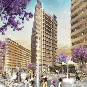 Apartamento 3 Dormitorios, Venta Con Renta, Malvin Ap4774058