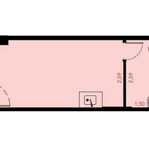 Local Comercial En Venta, Tres Cruces Lo5640498