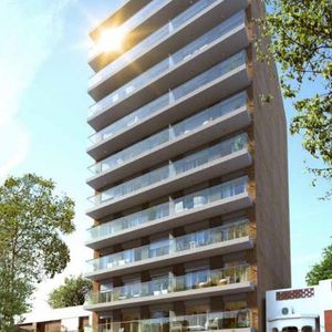 Apartamento De 1 Dormitorio En Venta Con Renta, La Blanqueada Aap6726845