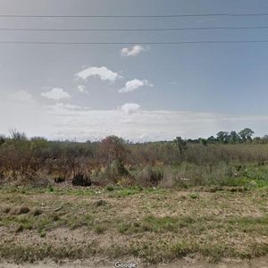 Tierra Para Desarrollo En Zona Próxima A Barrios Privados