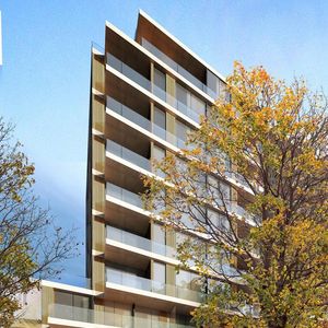 Venta Apartamento De 1 Dormitorio, Punta Carretas Ap6927443