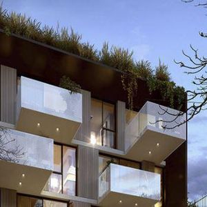 Apartamento 1 Dormitorio Pocitos, Con Renta, Oportunidad!!