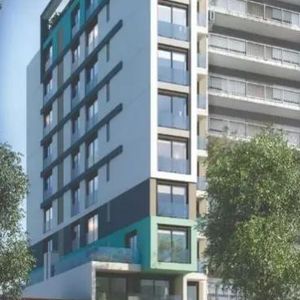 Local Comercial En Venta, Punta Carretas Con Renta