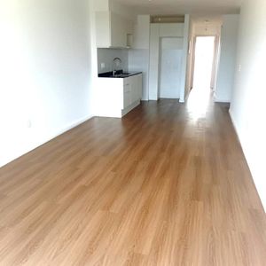Venta Apartamento, Buceo, 2 Dormitorios,  Terraza, A Estrenar