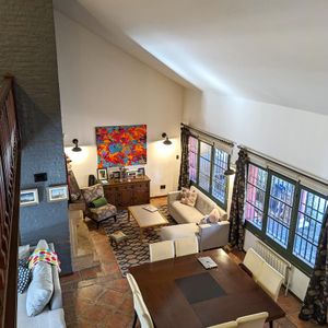 Alquiler Casa Carrasco 6 Dorm Vivienda O Empresa 