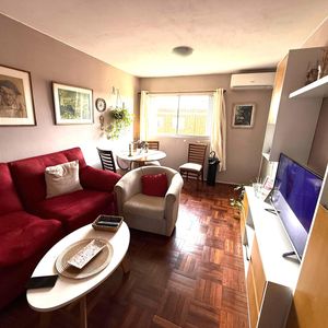 Venta Apartamento Villa Española 3 Dormitorios