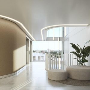 Apartamento  De Dos Dormitorios En Venta En Tres Cruces - 401