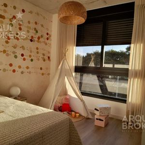 Venta Apartamento Dos Dormitorios En Aguada - 103