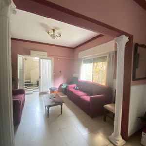 Casa En  Barrio Atahualpa ,  3 Dormitorios, Escritorio , Garaje.