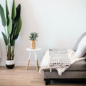 Venta Apartamento Monoambiente En Pocitos Nuevo